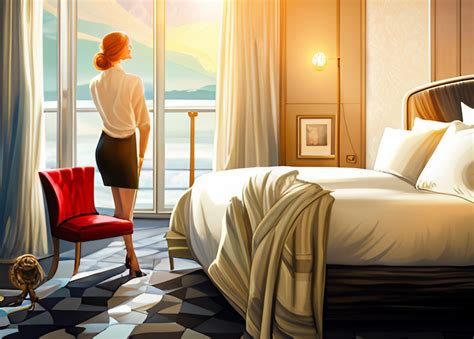 dreams about hotels|Dream of a Hotel: 8 Meanings that Shed Light on Your Inner .
